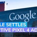 Google to pay for deceptive Pixel 4 ads