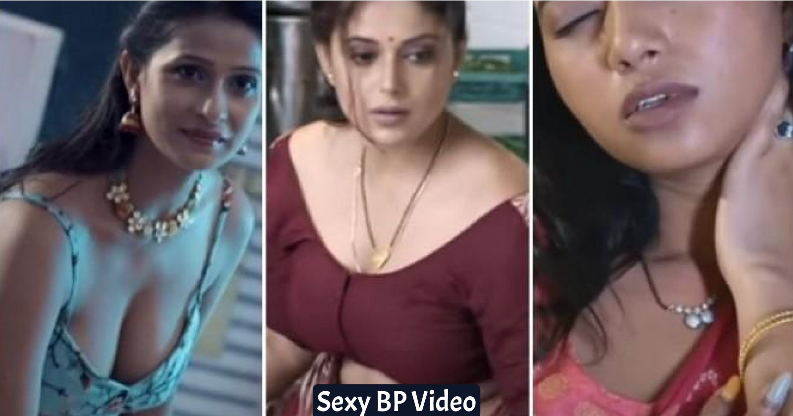 Sexy bp video - Hindi Siksa