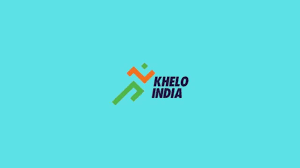 Khelo India University Games 2023: Register, Host State, Games