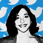 Elon Musk, Linda Yaccarino: Twitter appointed the New CEO  