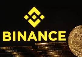 Binance Faces US Legal Action: