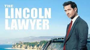 The Lincoln Lawyer Season 2 TV Series Review